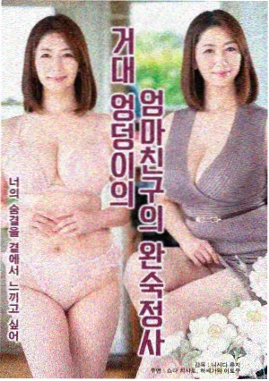 剧集特辑片型图鉴配图